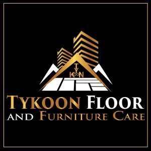 Tykoon Floor and Furniture Care